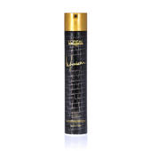 Infinium Hairspray Soft