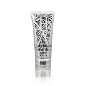 Couture Styling L'incroyable Blowdry Creme