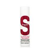 S-Factor True Lasting Colour