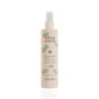 Echos Look Sea Salt Spray Echos Look Sea Salt Spray
