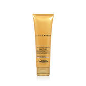 Absolut Repair Gold