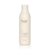 HOP Colour Last
