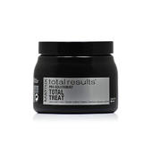 Total Results Pro Solutionist Total Treat