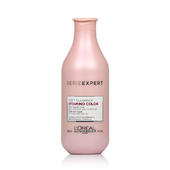 Vitamino Color Soft Cleanser