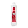 Cream Oxidant 6%