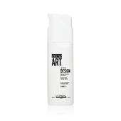 Tecni Art Fix Design