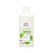Elements Renewing Shampoo