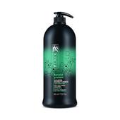 Keratin Protein