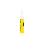 Hair Ampoules Intensive Keratine Rebuilding