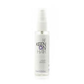 Hair Liquid Crystal