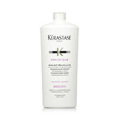 Specifique Bain Anti-Pelliculaire