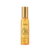 Gold Oil Essence