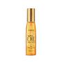 Gold Oil Essence