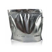 Sun Powder Plex 9+