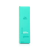 Invigo Volume Booster