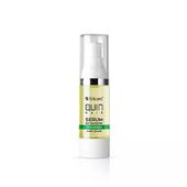 Quin Hair Hydration