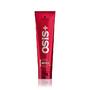 OSiS+ Wind Touch