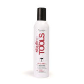 Styling Tools Full Body