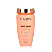 Discipline Bain Fluidealiste No Sulfates