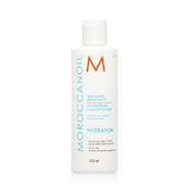 Hydrating Conditioner