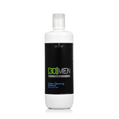 3DMen Deep Cleansing Shampoo