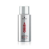 OSiS+ Keep It Light