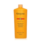Nutritive Bain Oleo-Relax