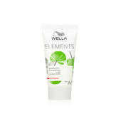 Elements Renewing Mask