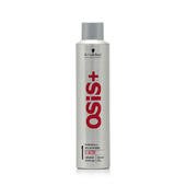 OSiS Elastic