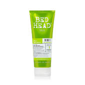 Bed Head Re-Energize