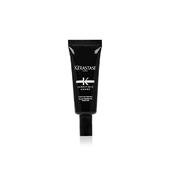 Densifique Homme Hair Density Programme