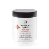 Keratin Star