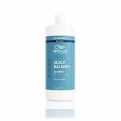 Invigo Aqua Pure