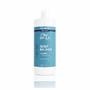 Invigo Aqua Pure