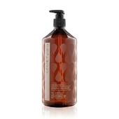 Hair Superfood Velvet - Szampon wygładzający