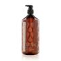 Hair Superfood Velvet Hair Superfood Velvet