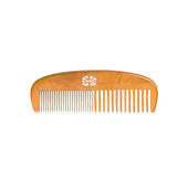 Drewniany grzebień Wooden Comb