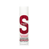 S-Factor True Lasting Colour