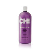 Magnified Volume Shampoo
