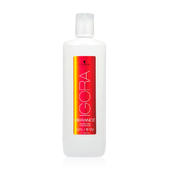 Igora Vibrance Developer Lotion 1,9%