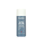 Ultra Volume Dust Up