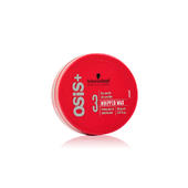 OSIS+ Whipped Wax