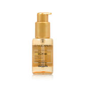 Absolut Repair Wheat Oil