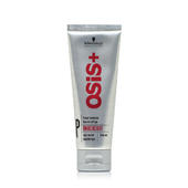 OSiS+ Undercoat