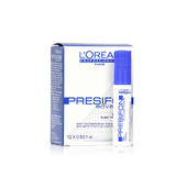 Presifon