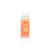 Invigo Nutri-Enrich Nourishing Serum