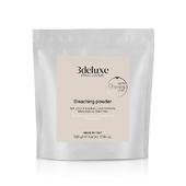 Bleaching Powder - Puder rozjaśniający do 9 tonów