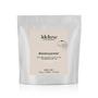 Bleaching Powder Bleaching Powder