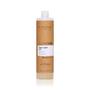 BlondEgo Pure Light Oil