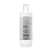 BC Scalp Genesis Soothing
